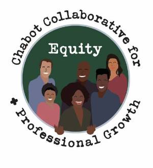 Chabot Collaborative for Equity and Professional Growth (CCEPG)