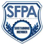 SFPA Sustaining Member
