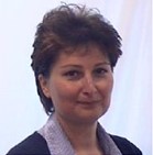 Sima Sarvari