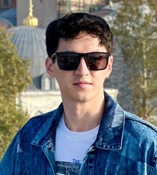 Deus Do