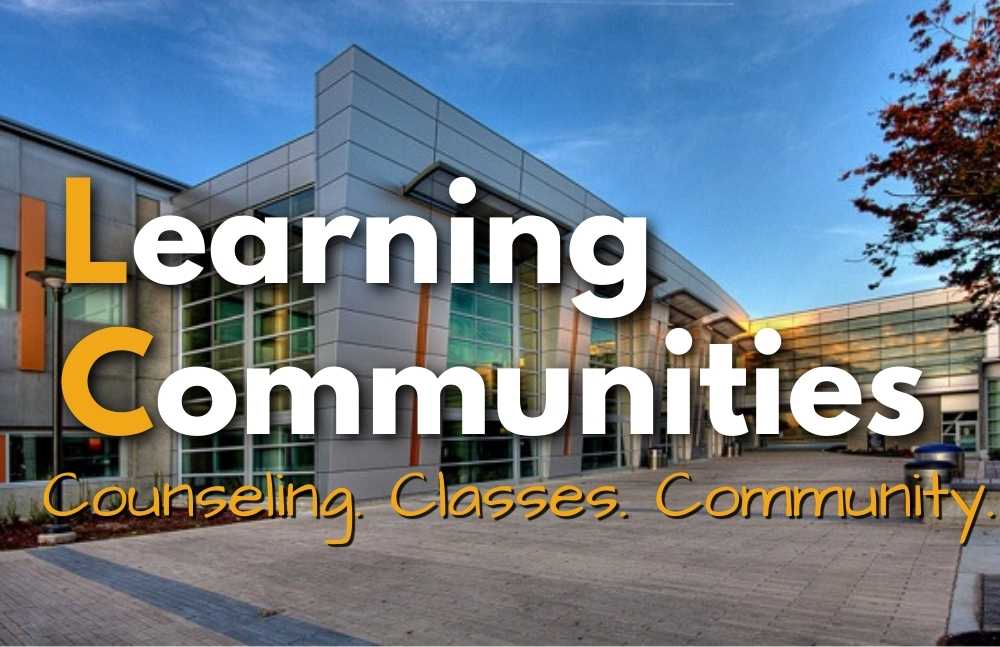 learning communities