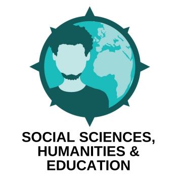 SOCIAL SCIENCES, HUMANITIES & EDUCATION
