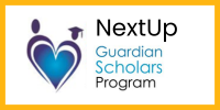 NextUp/GSP