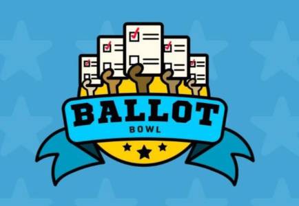 Ballot Bowl